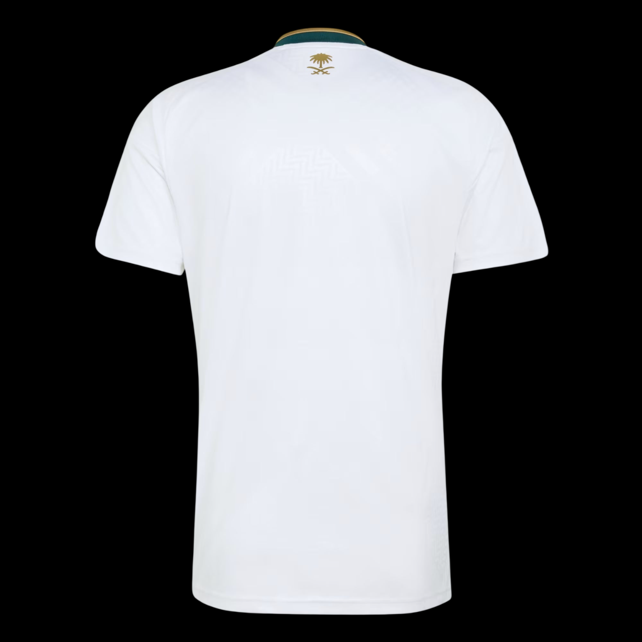 Maillot