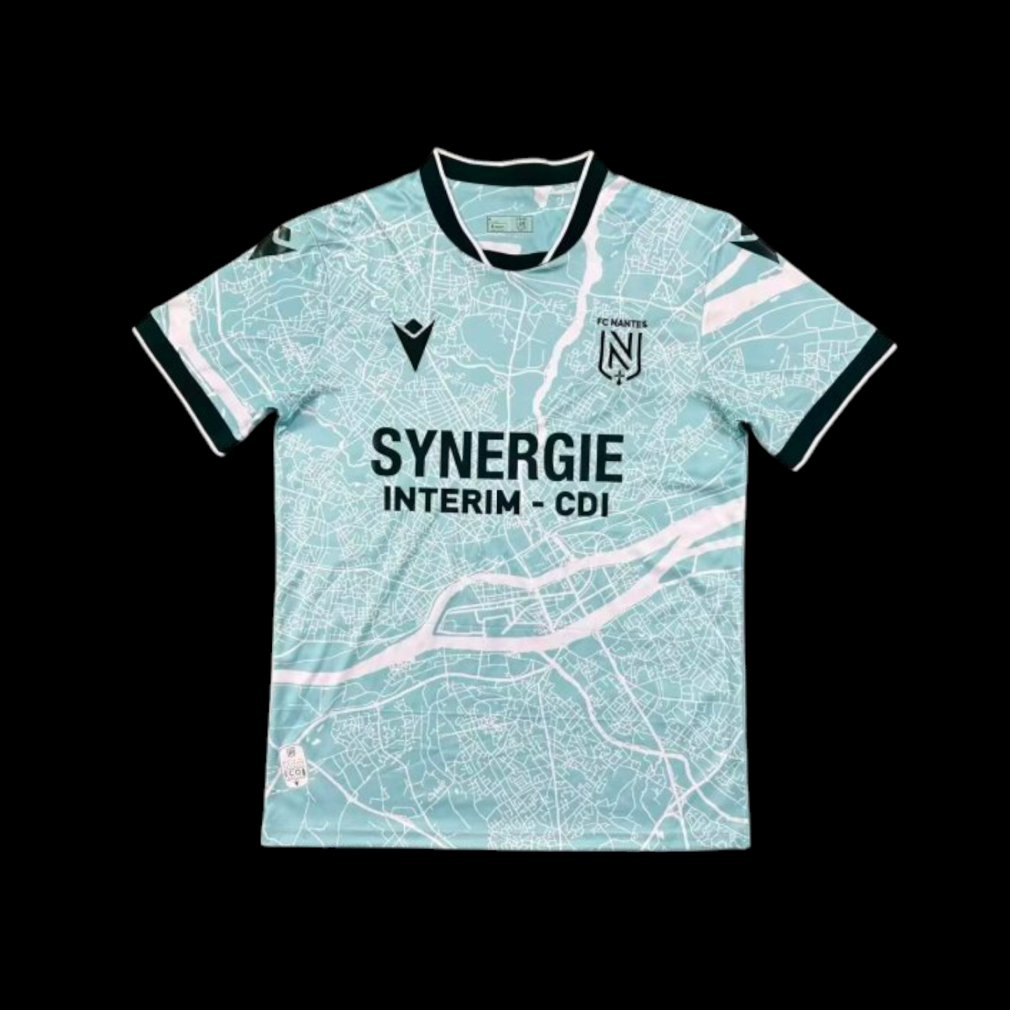 Maillot