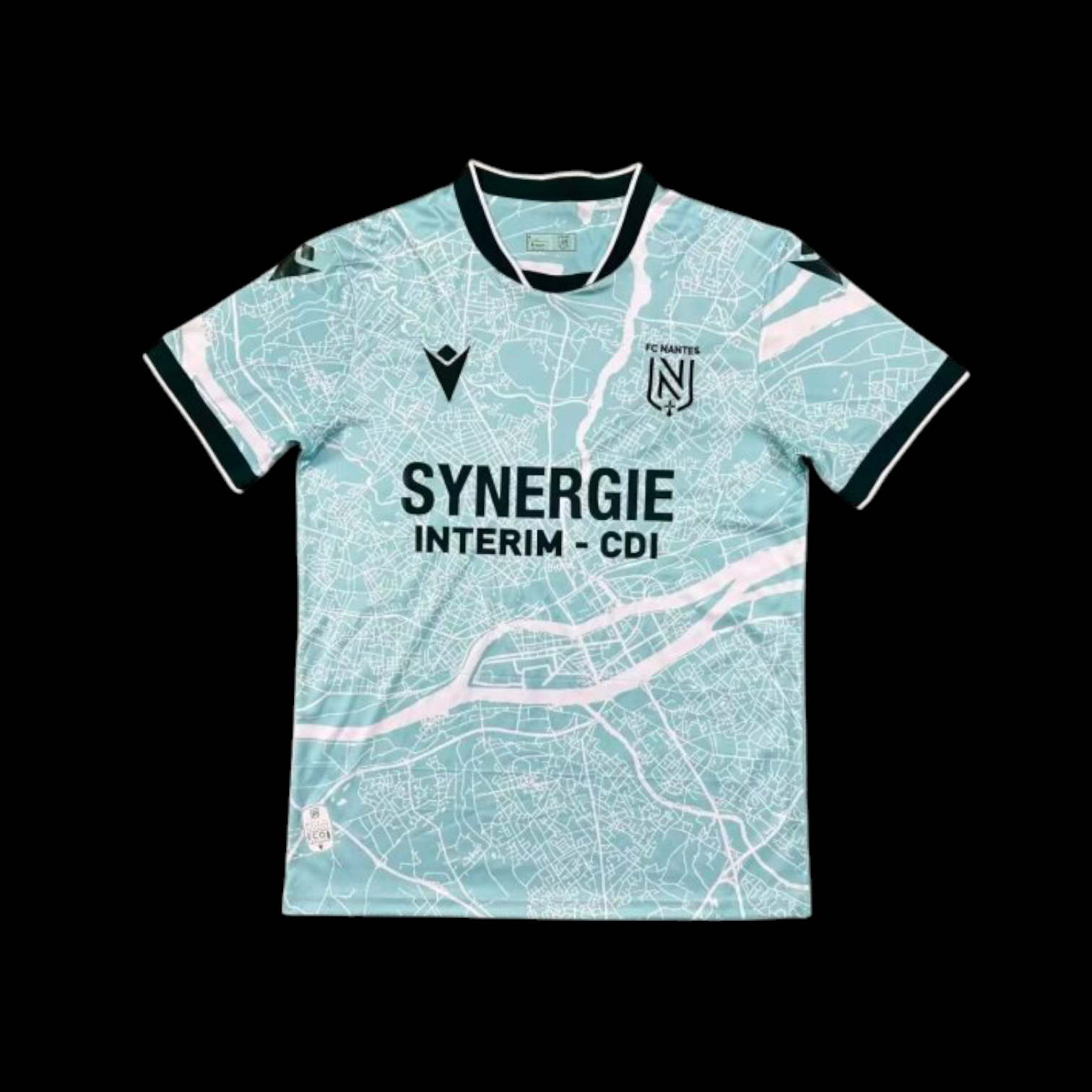 Maillot