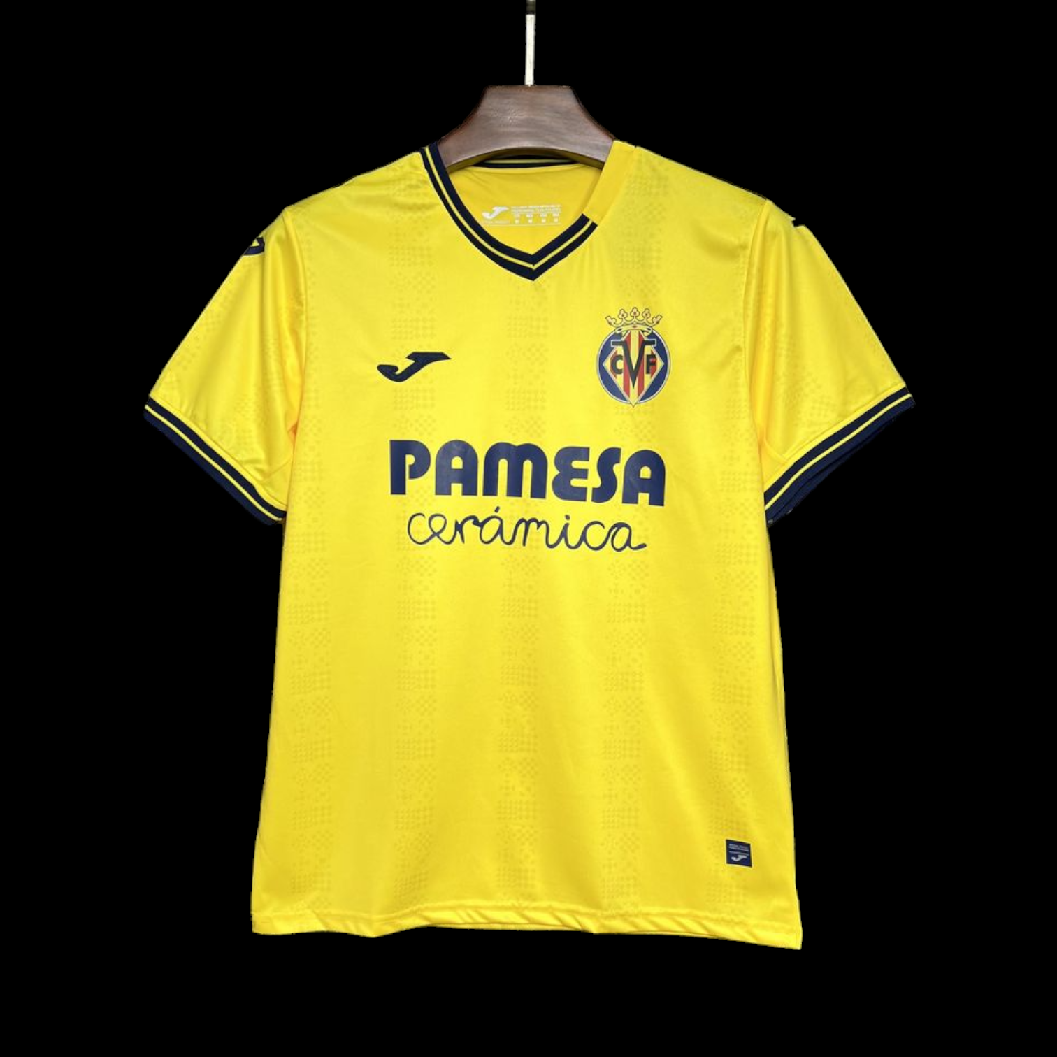 Maillot