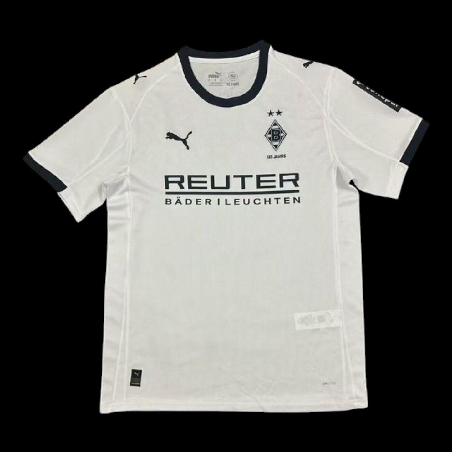 Maillot