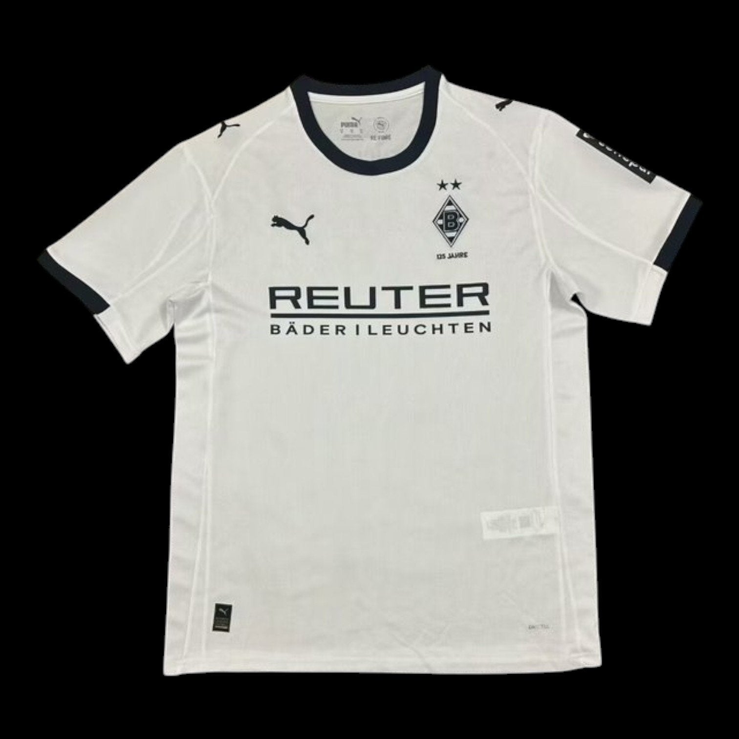 Maillot