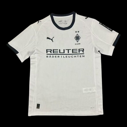 Maillot