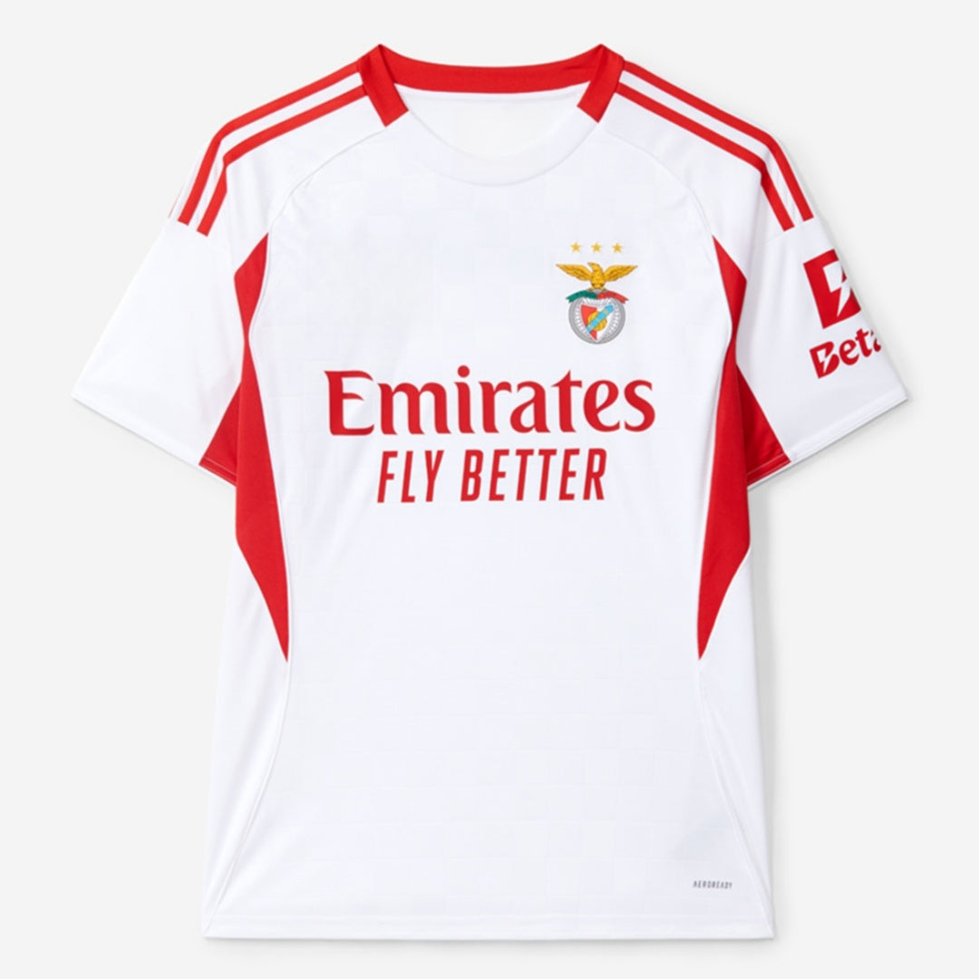 Maillot