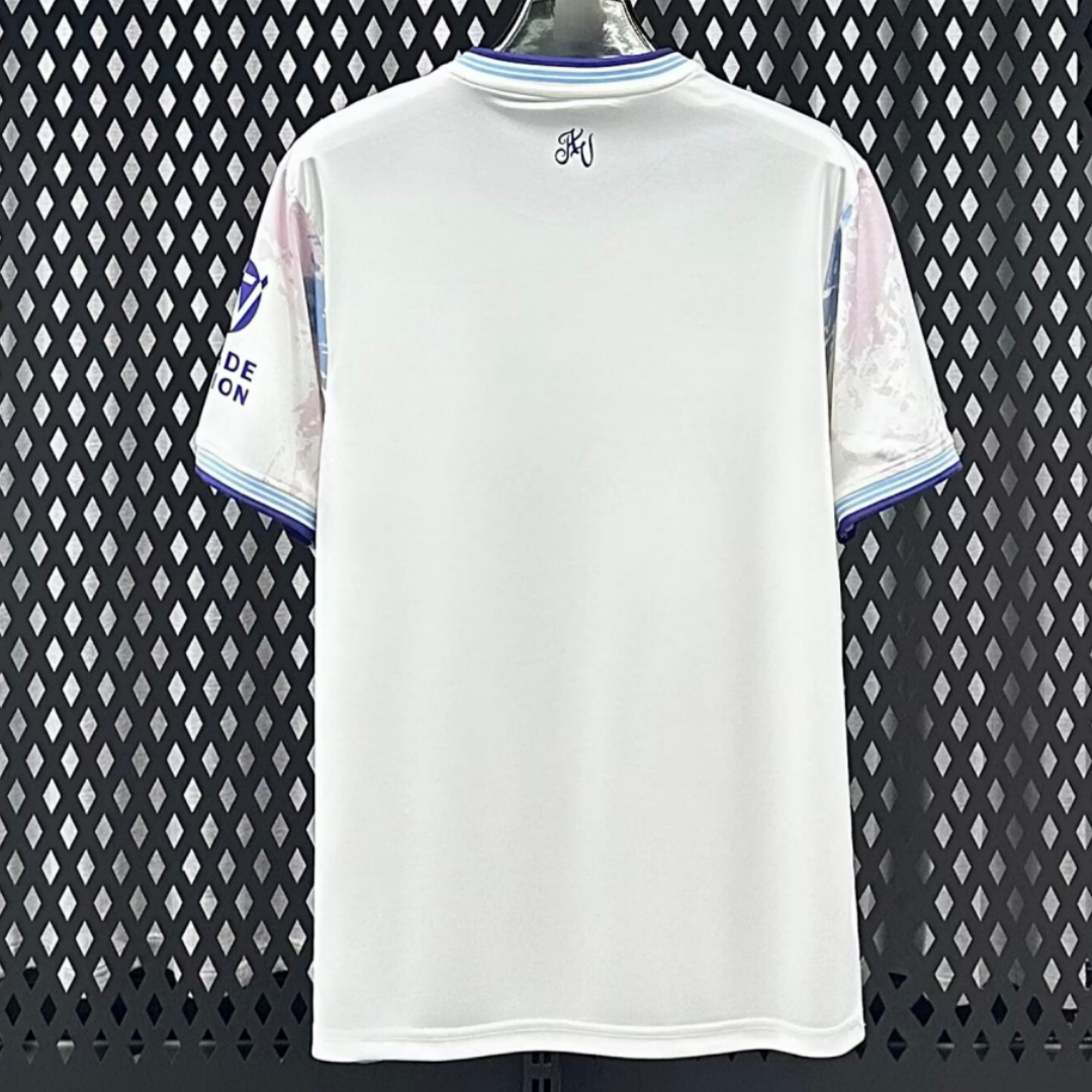 Maillot