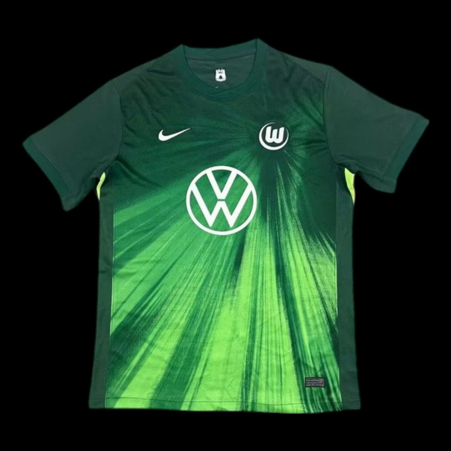 Maillot