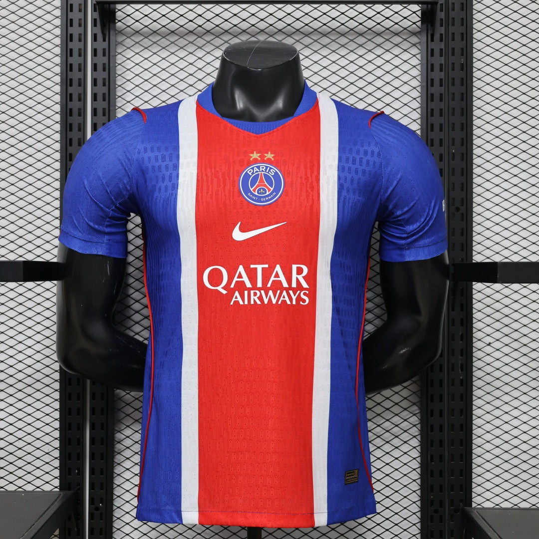 Maillot