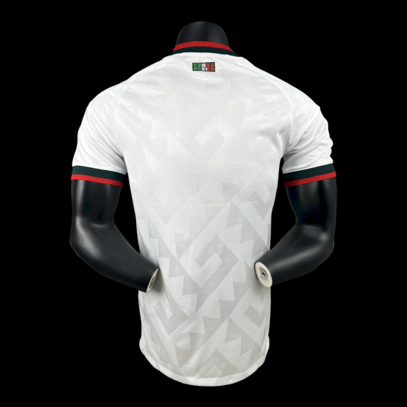 Maillot