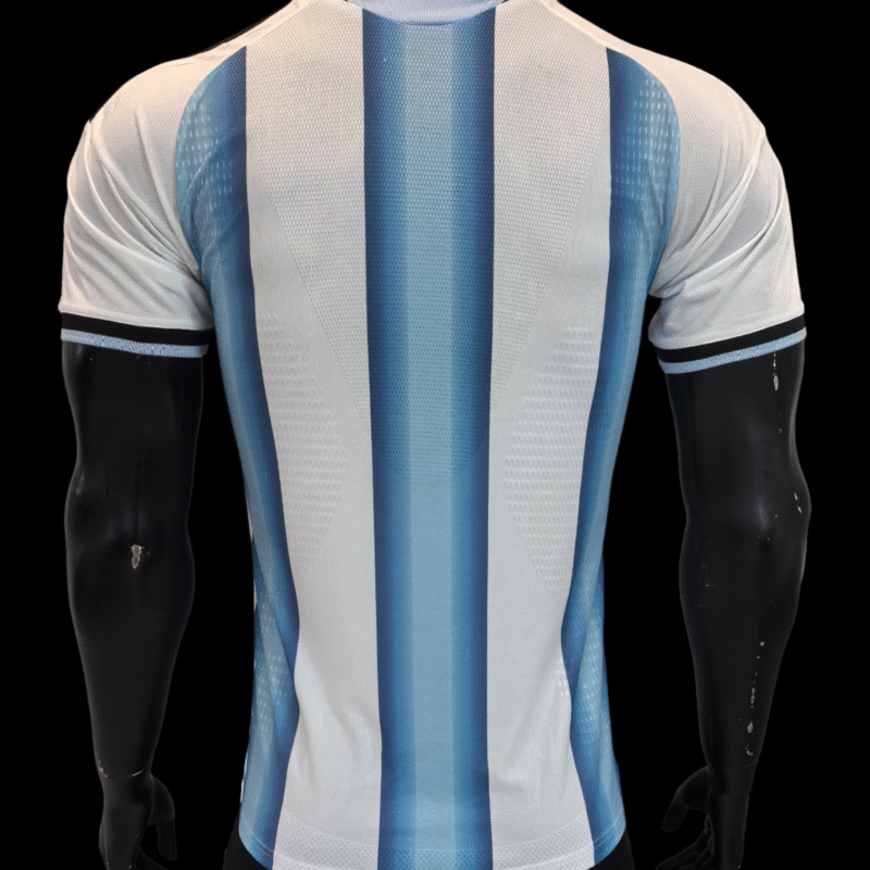 Maillot