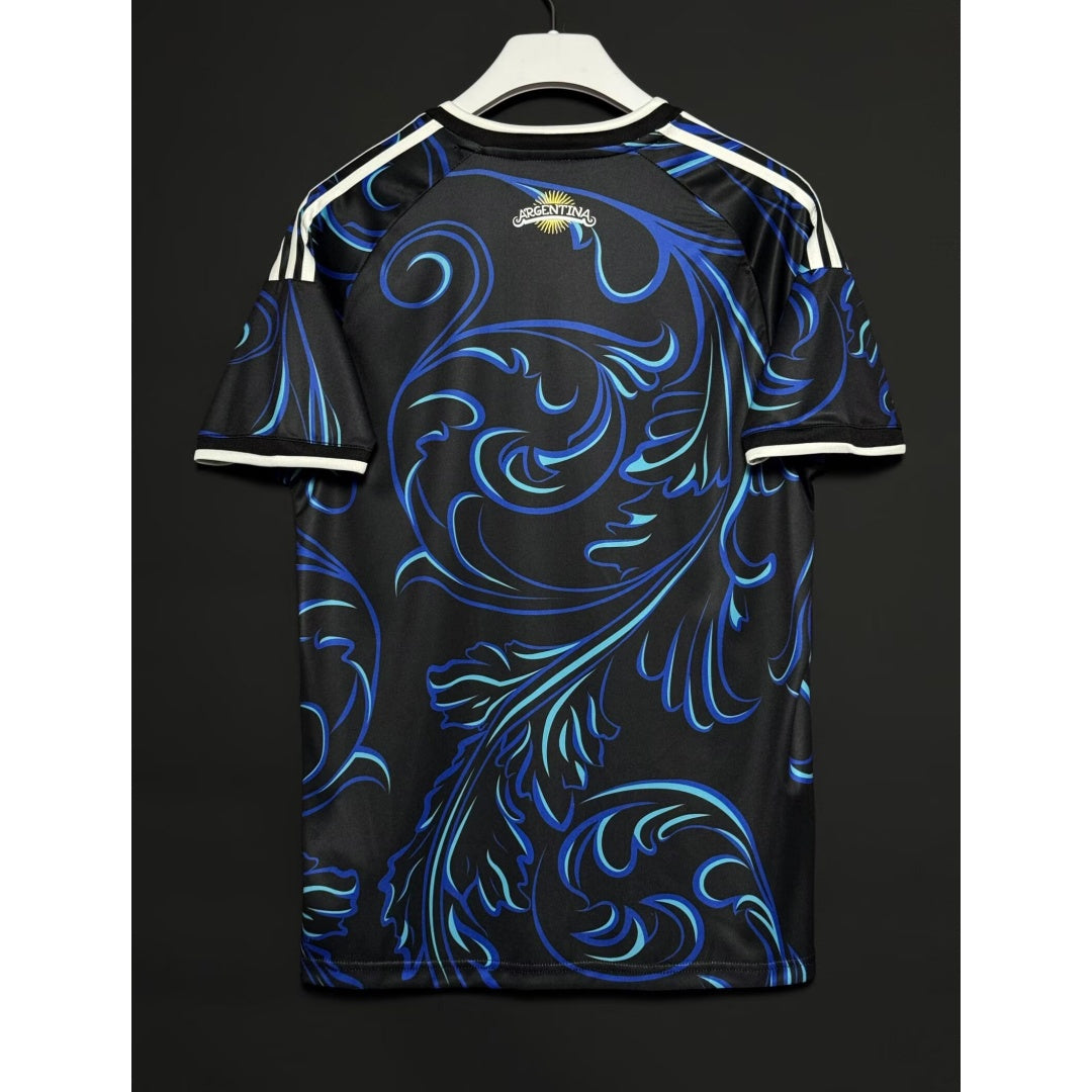 Maillot