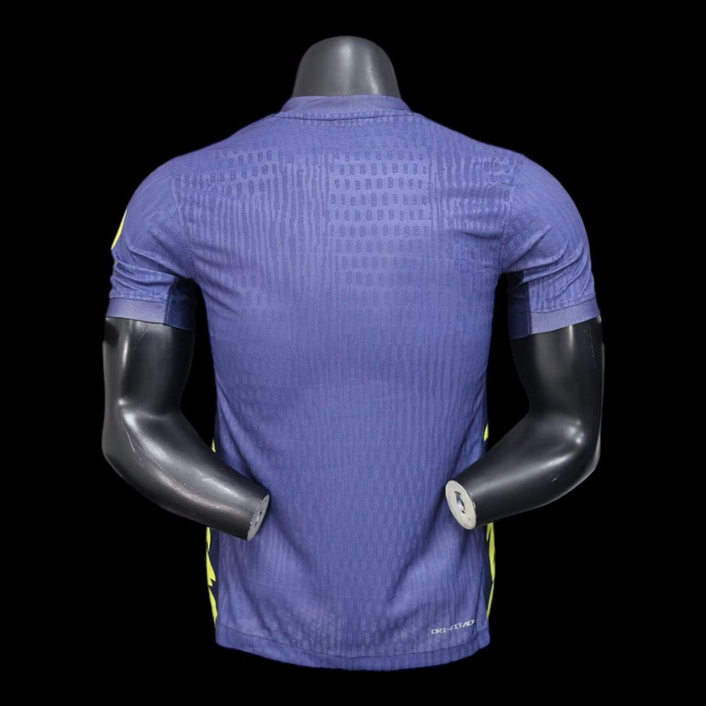 Maillot