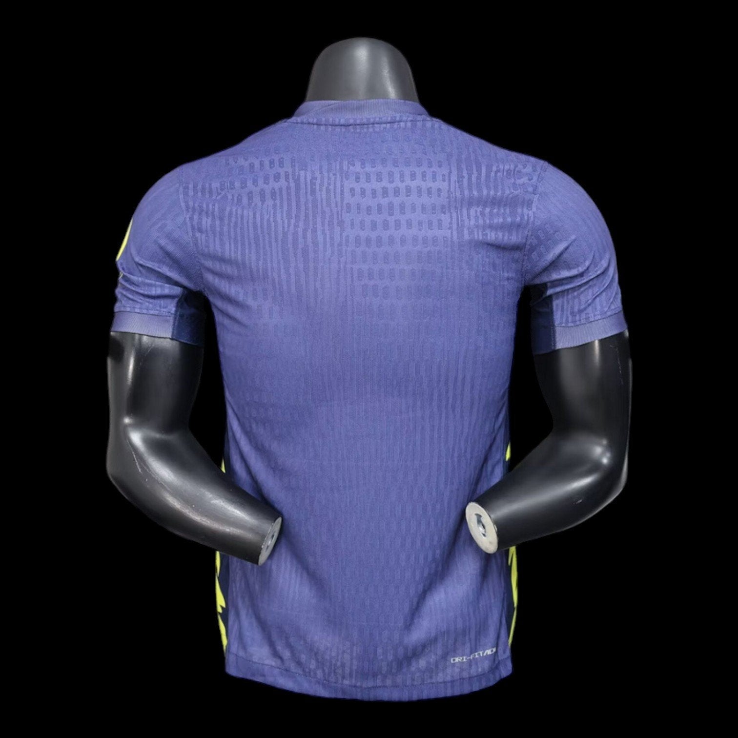 Maillot