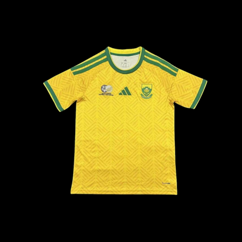 Maillot