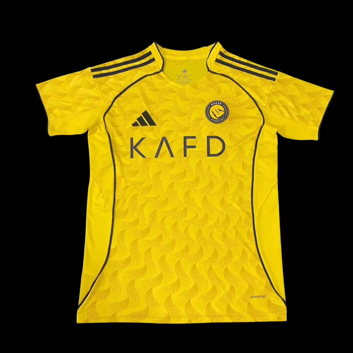 Maillot