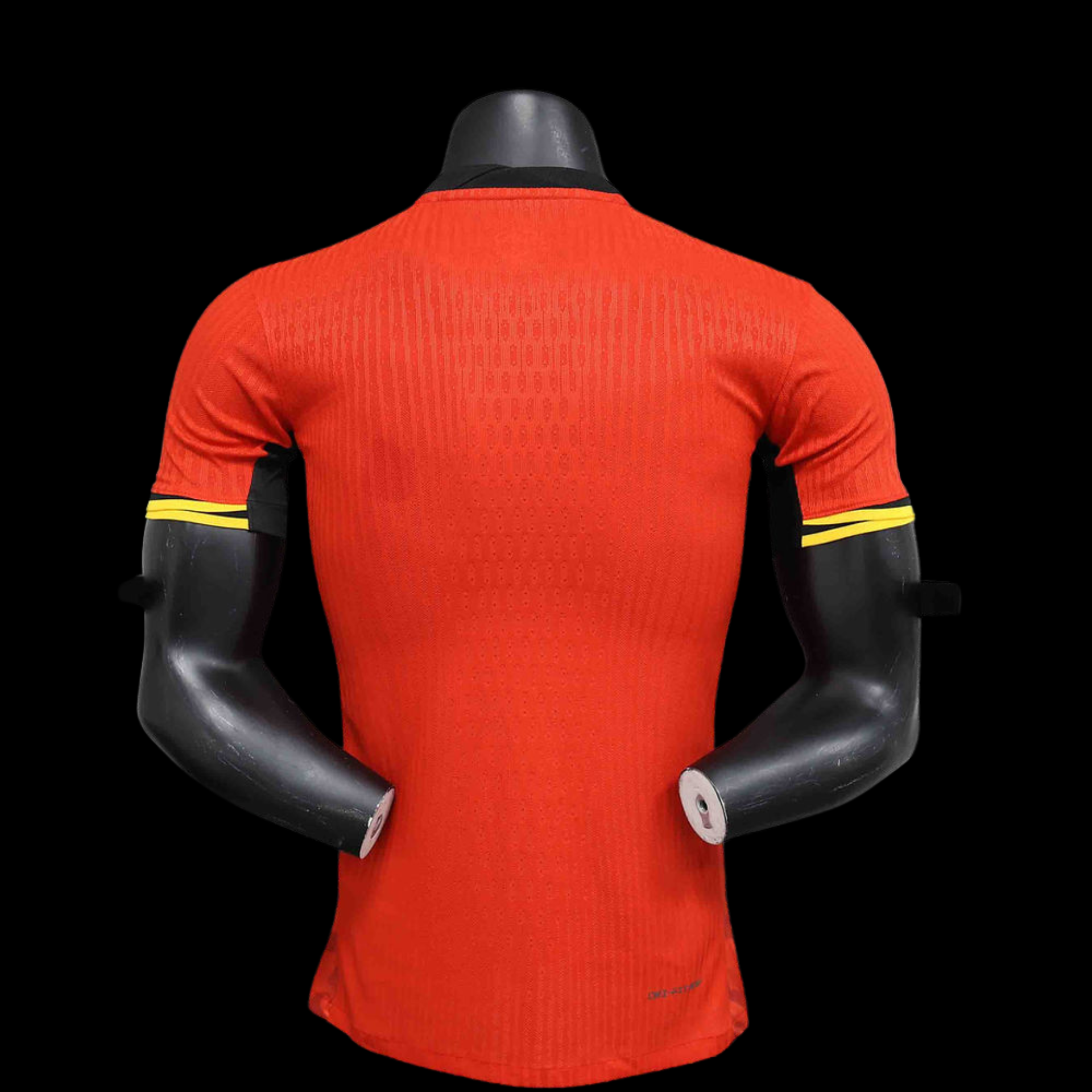 Maillot