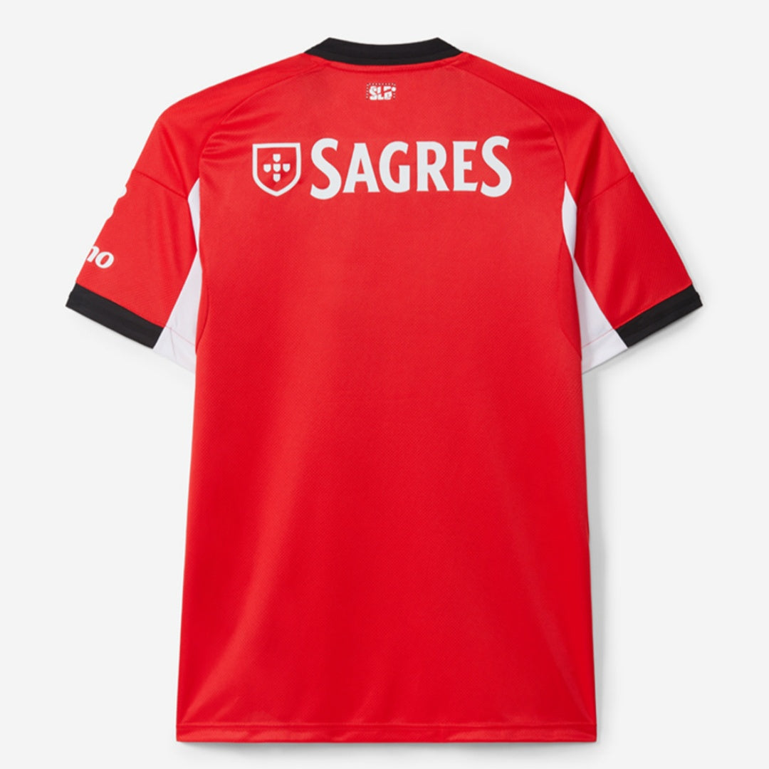 Maillot