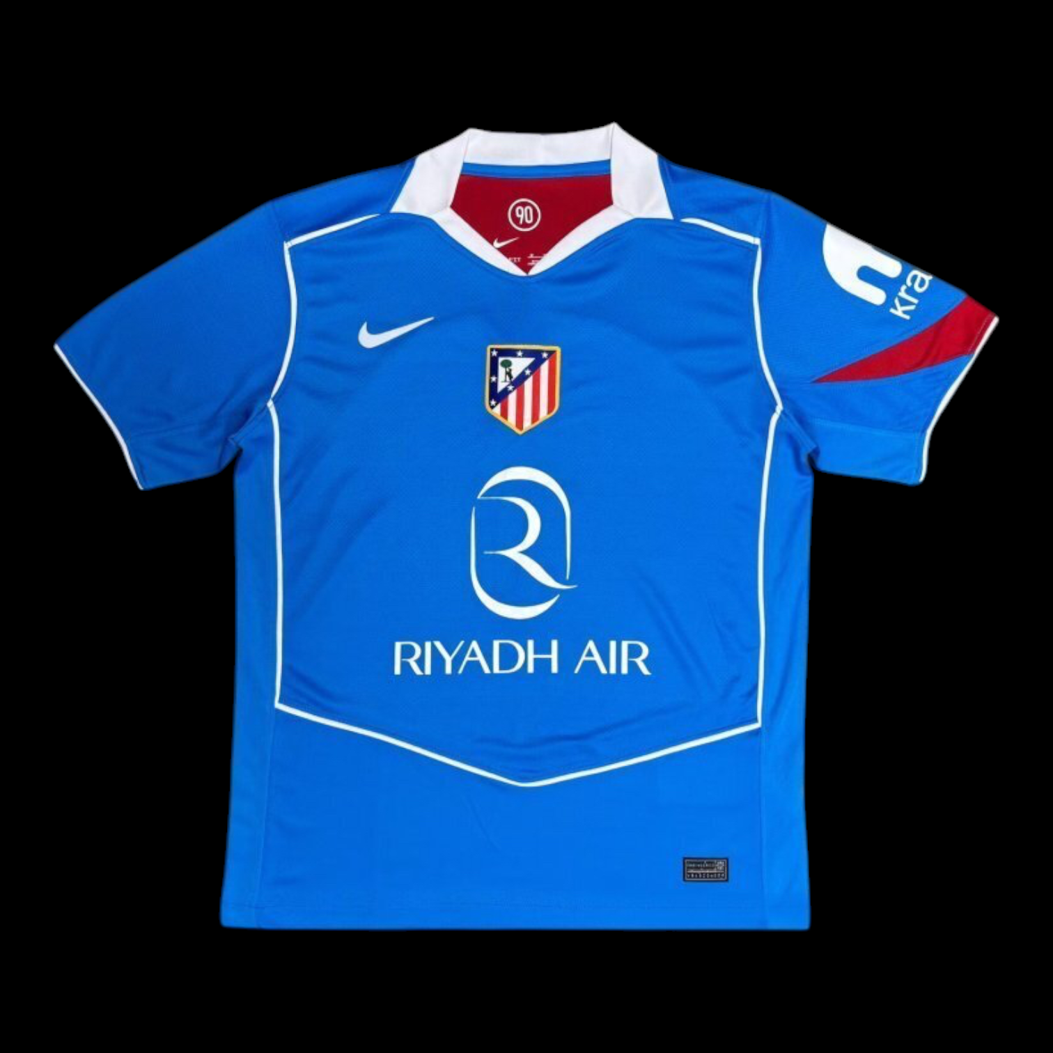 Maillot