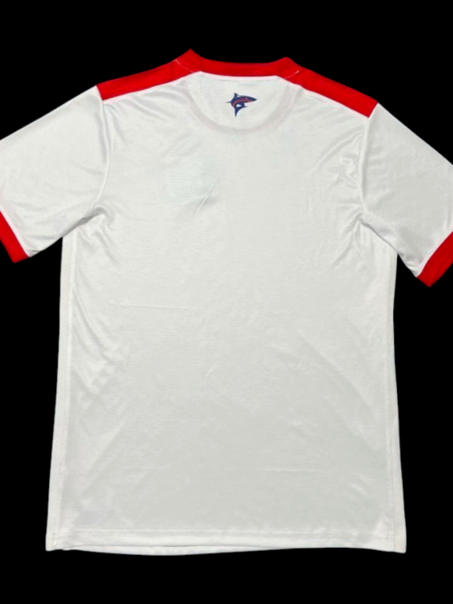 Maillot