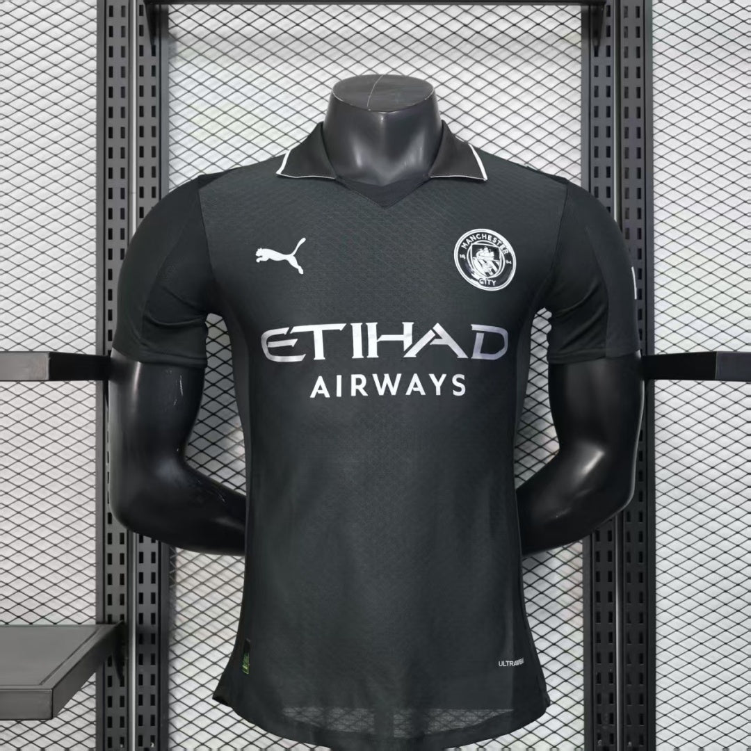 Maillot