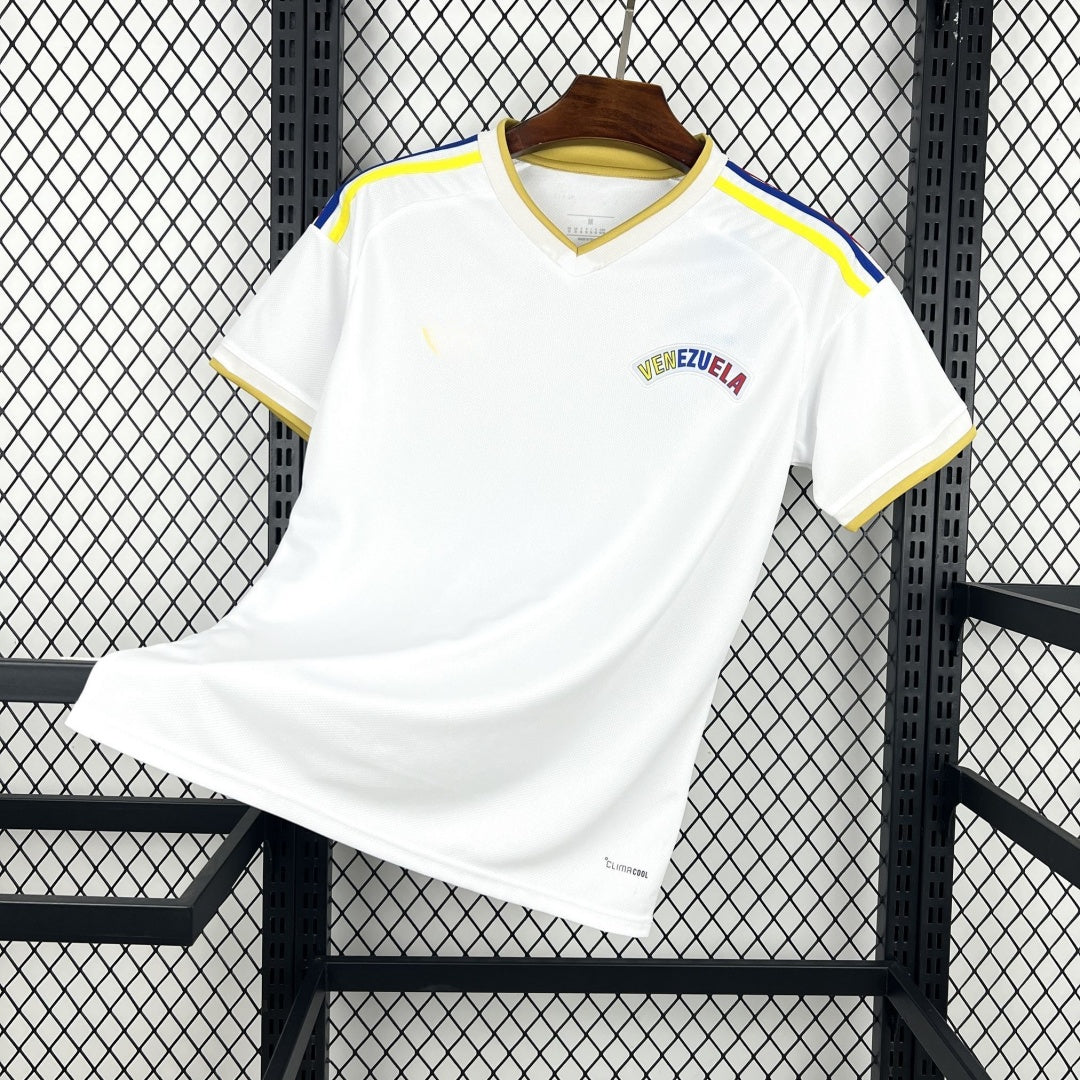 Maillot