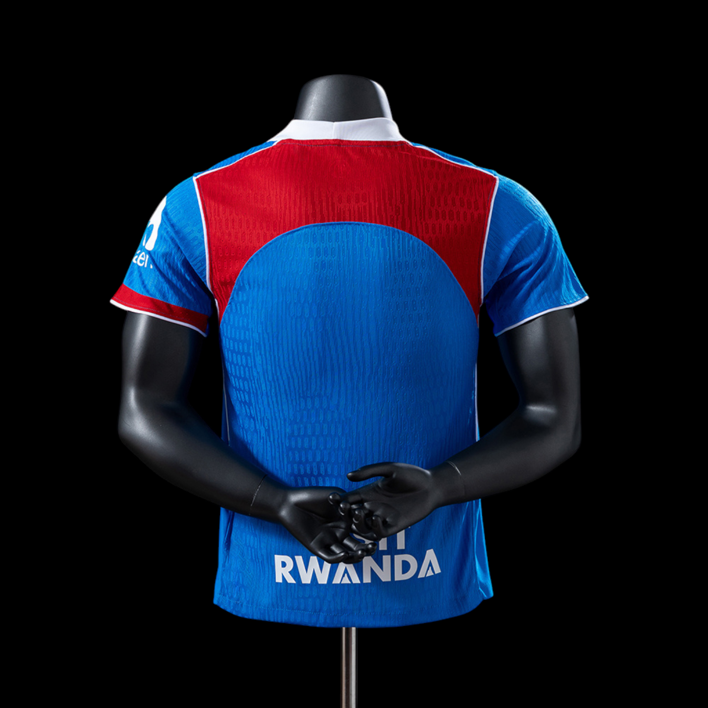 Maillot
