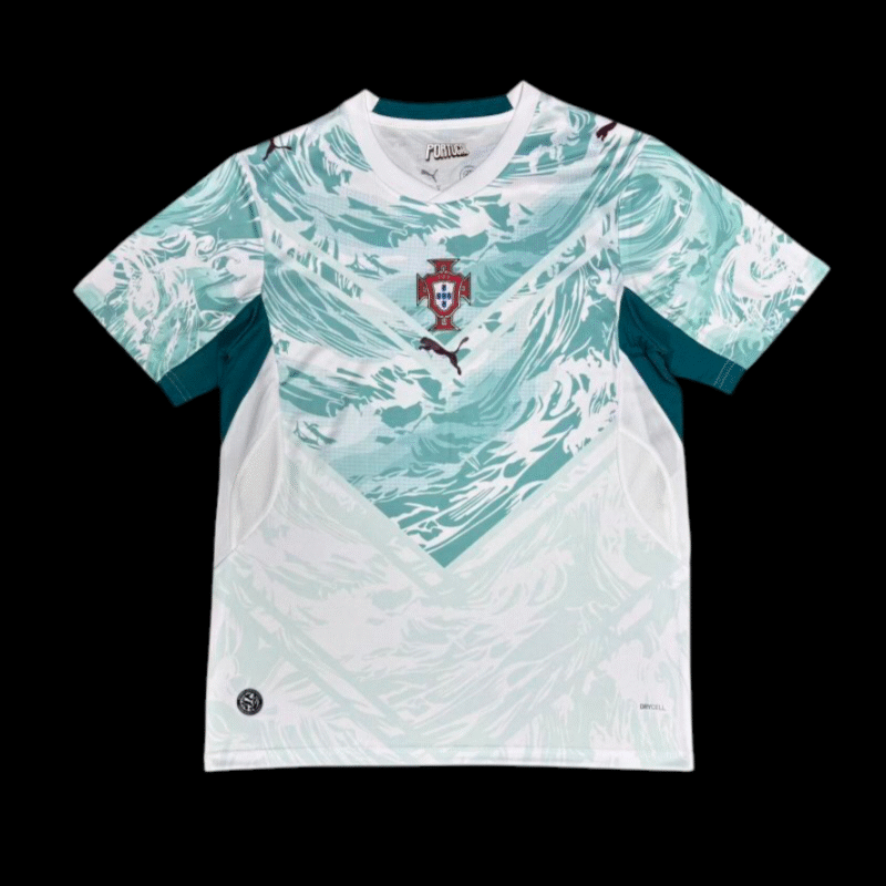 Maillot