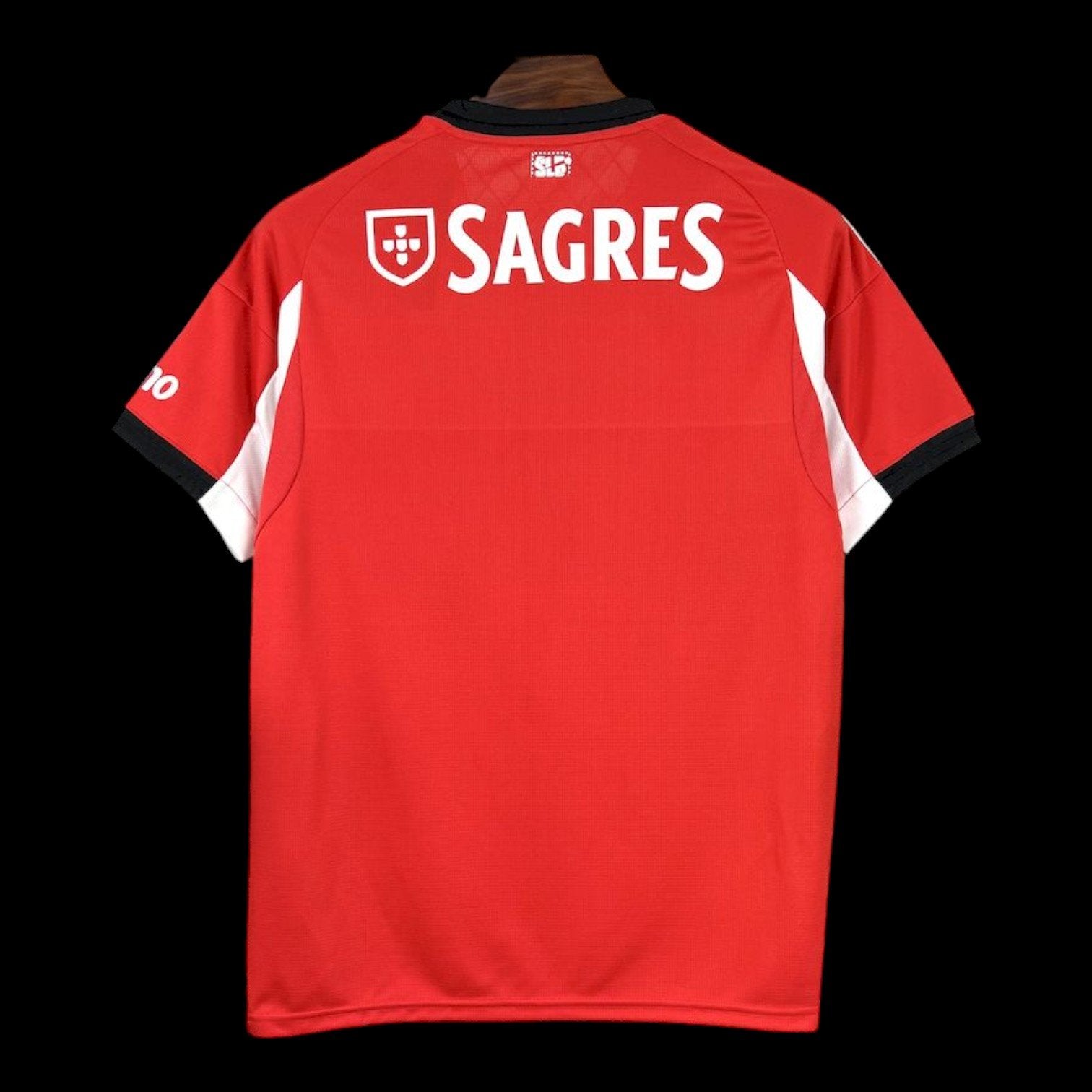 Maillot