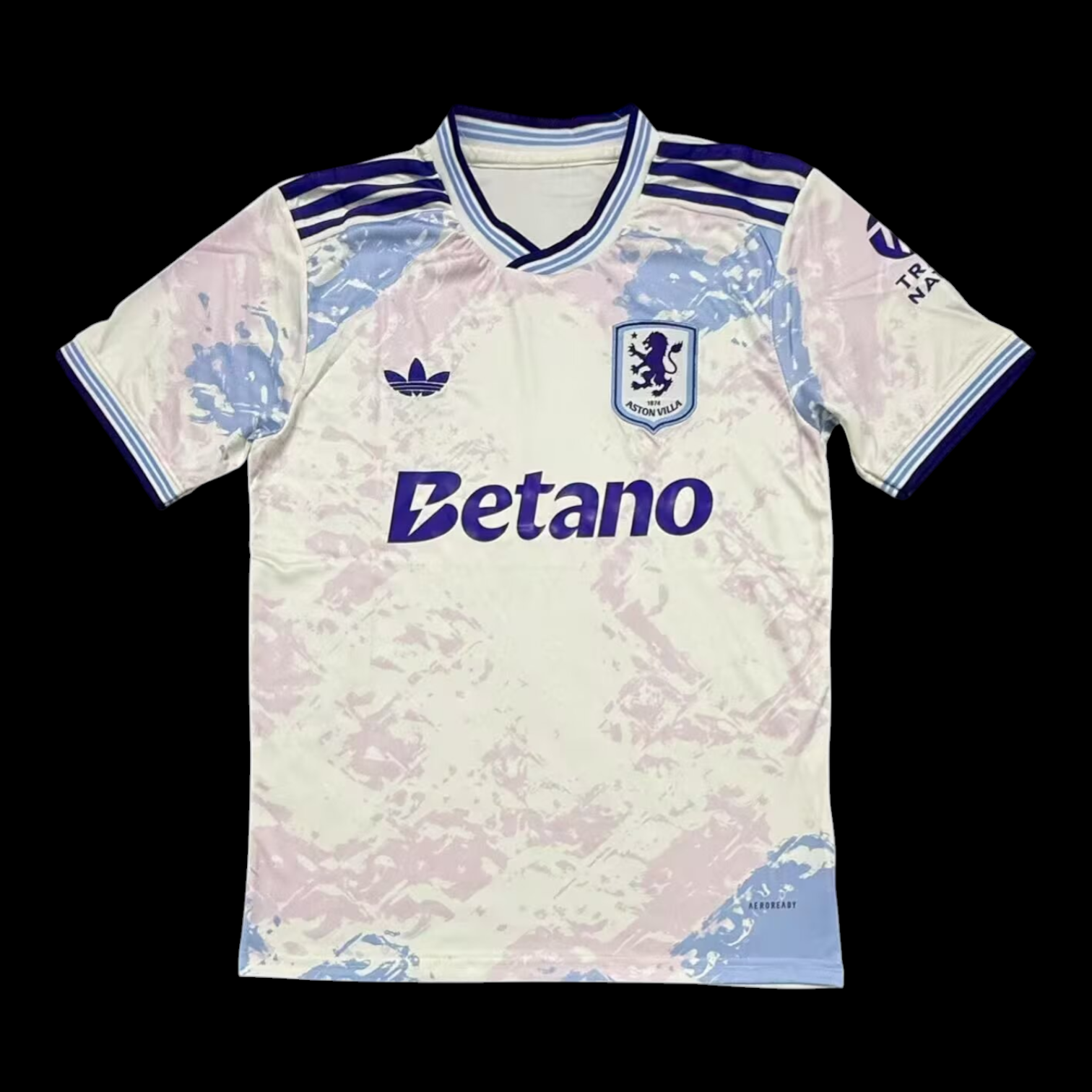 Maillot