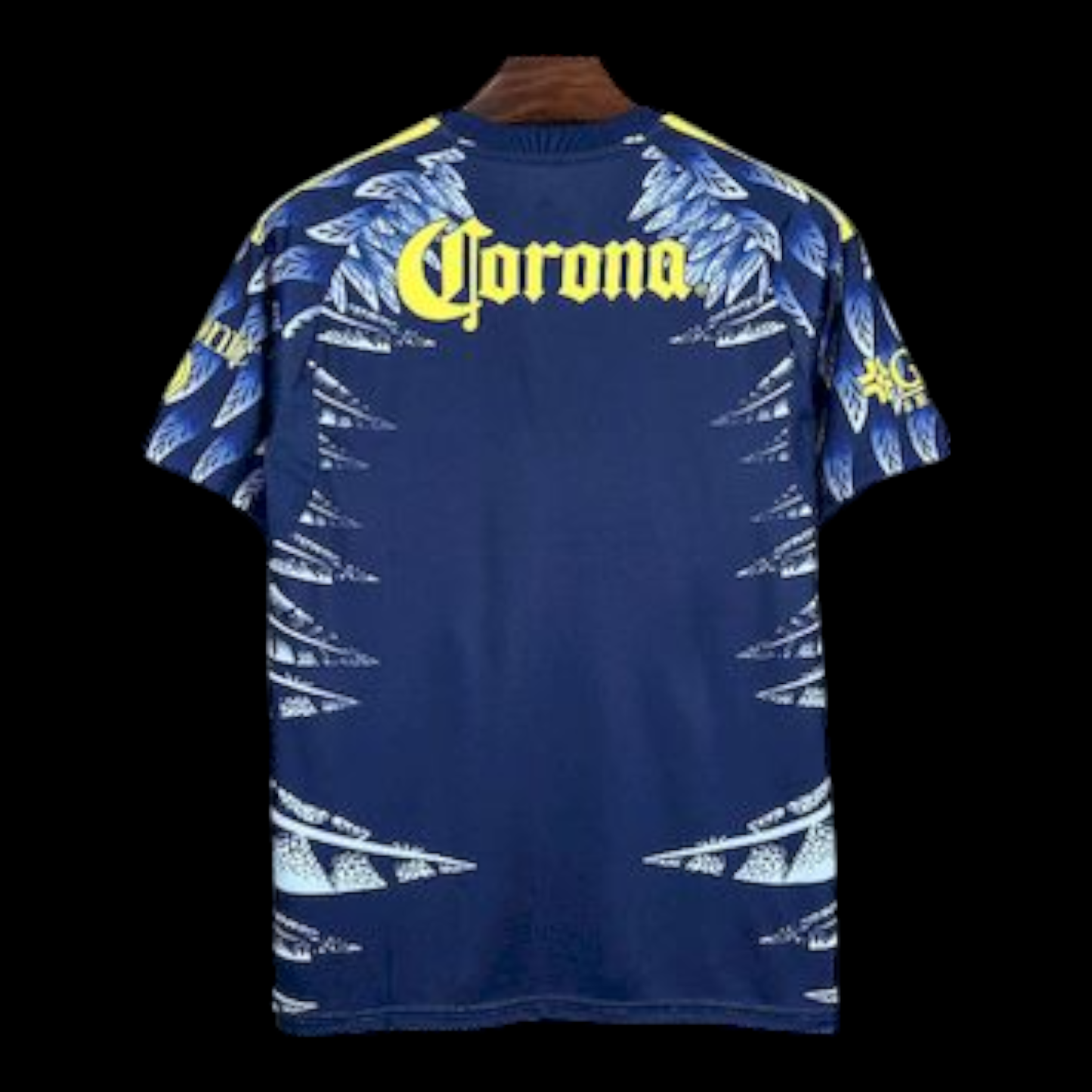 Maillot