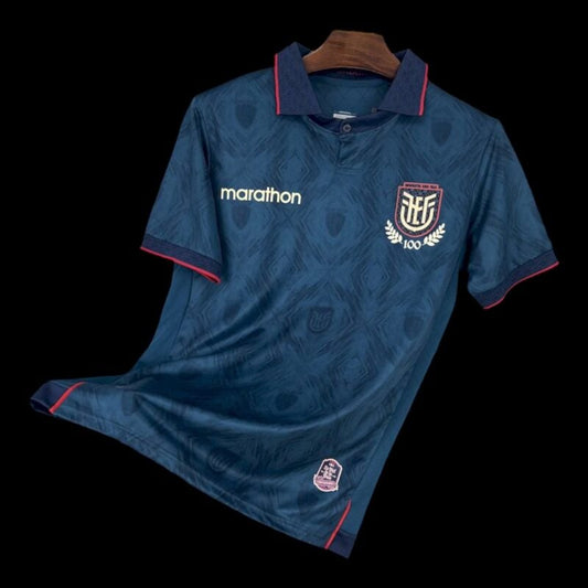 Maillot