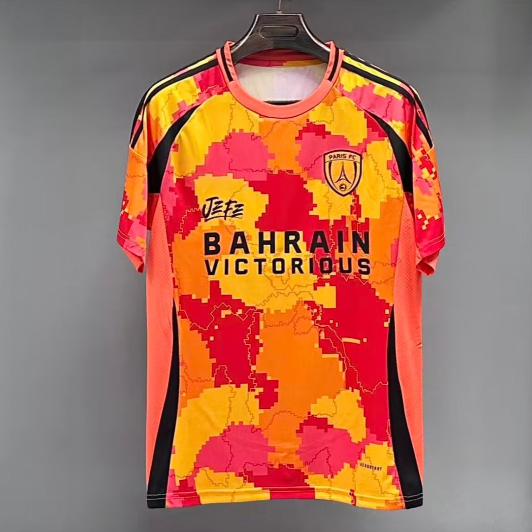 Maillot