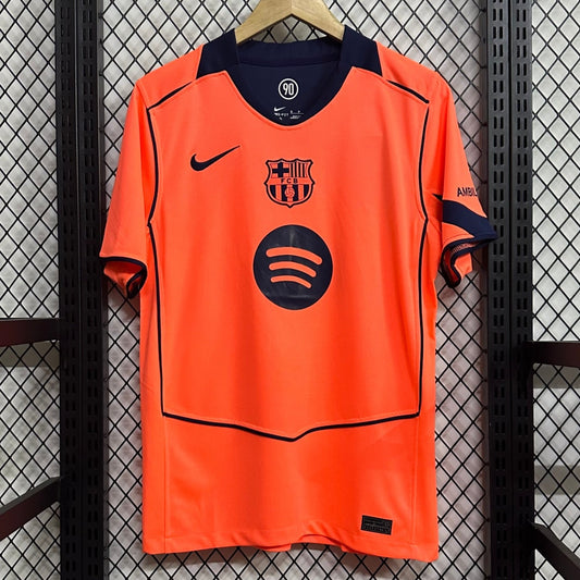 Maillot