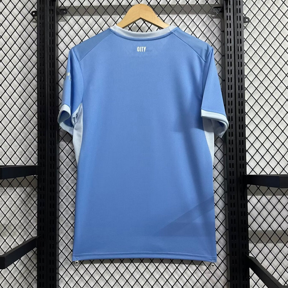 Maillot