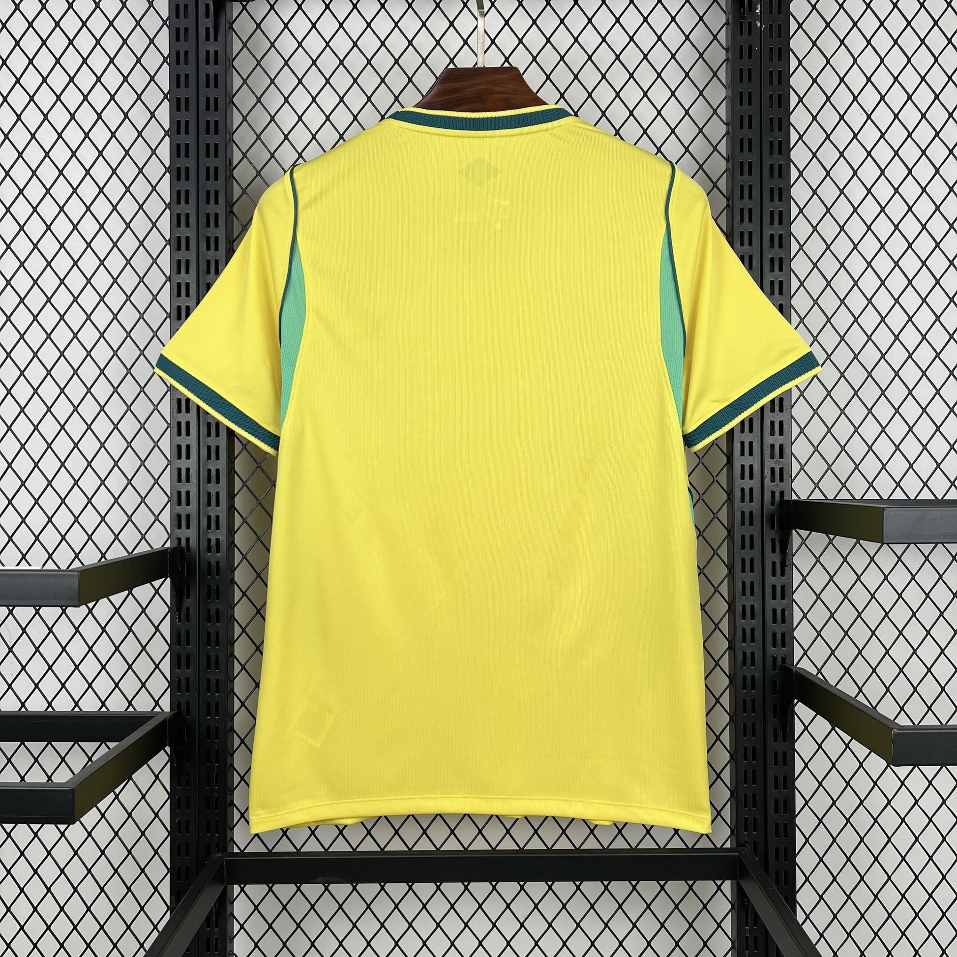 Maillot