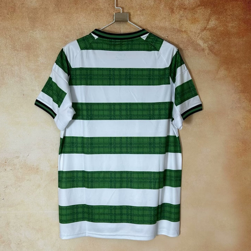 Maillot