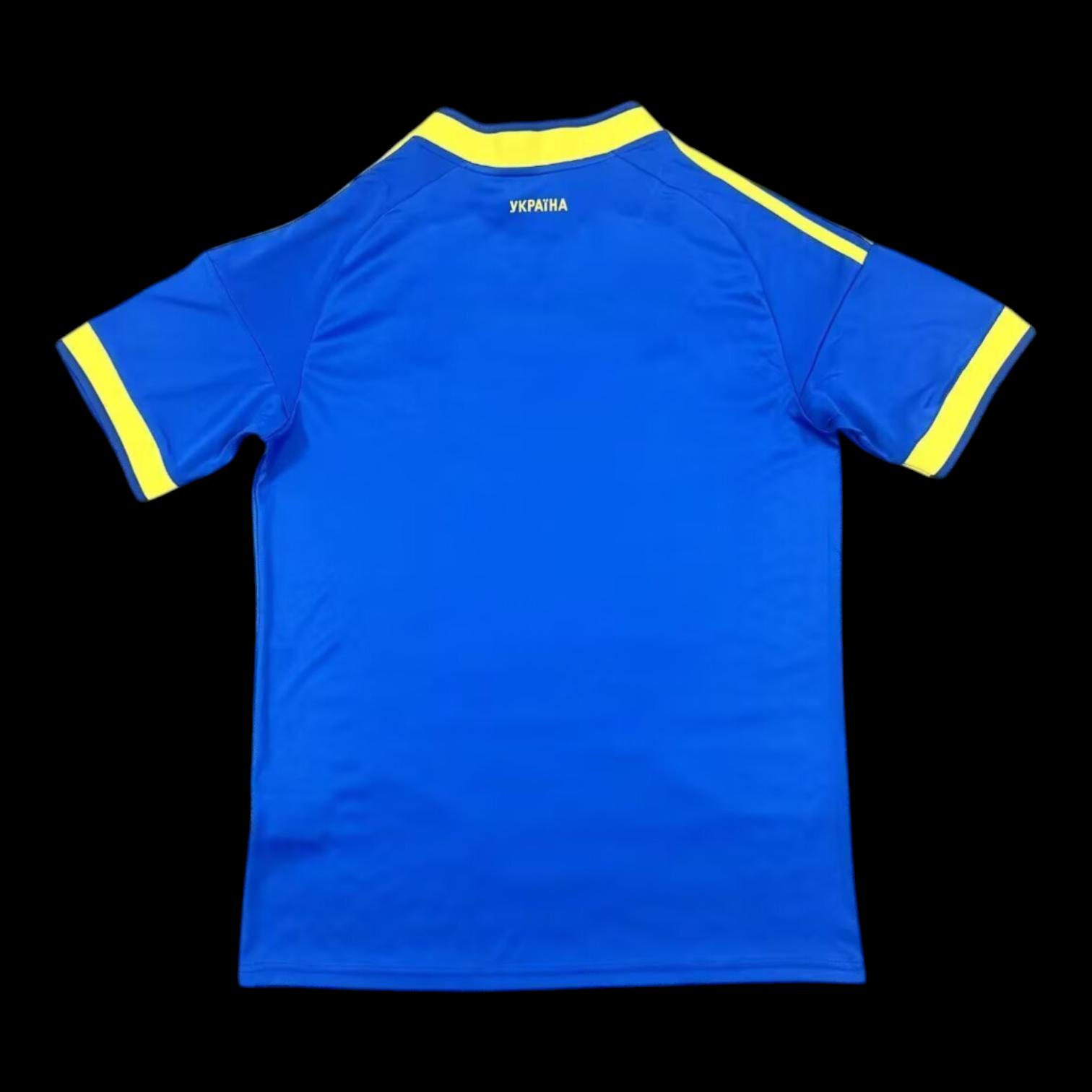 Maillot