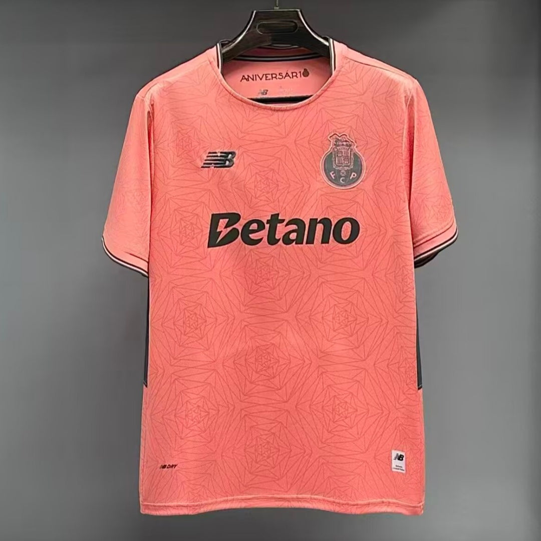 Maillot