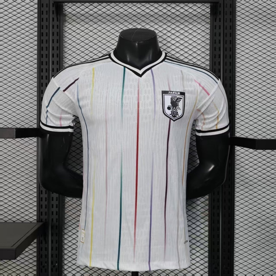 Maillot