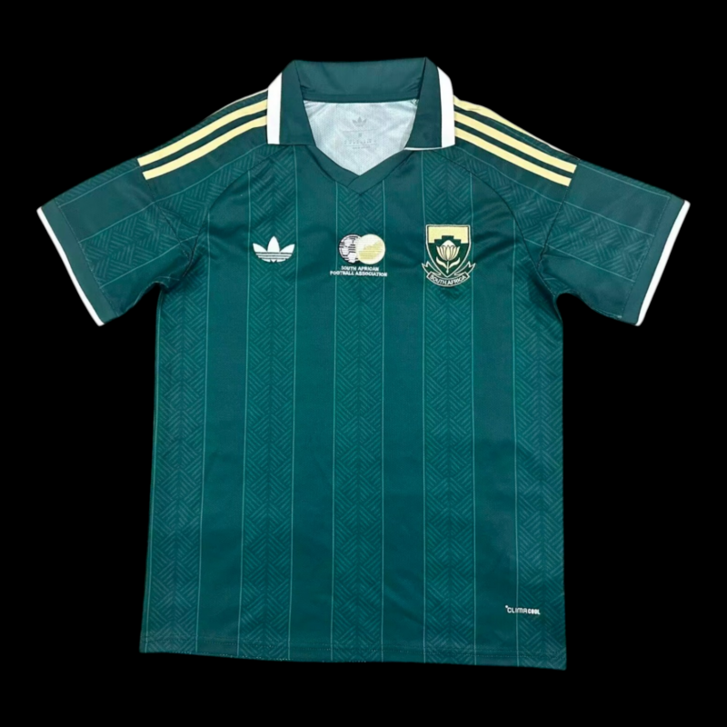 Maillot