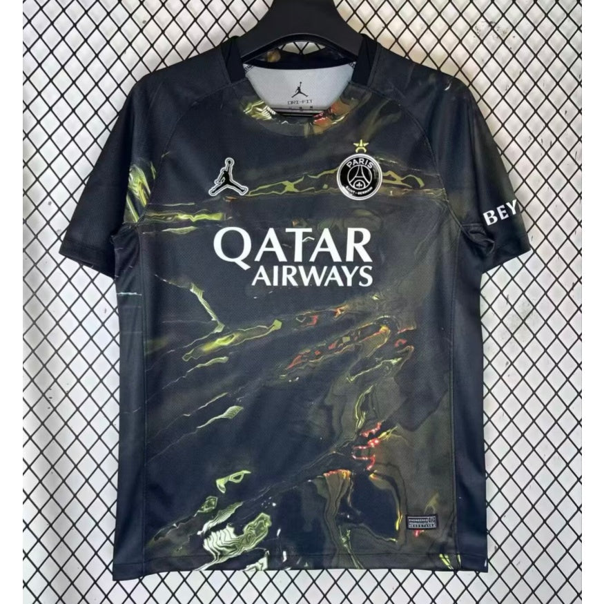 Maillot