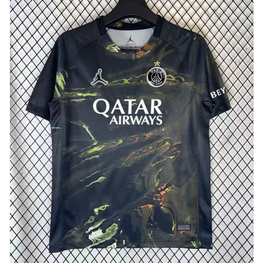 Maillot