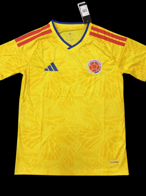 Maillot