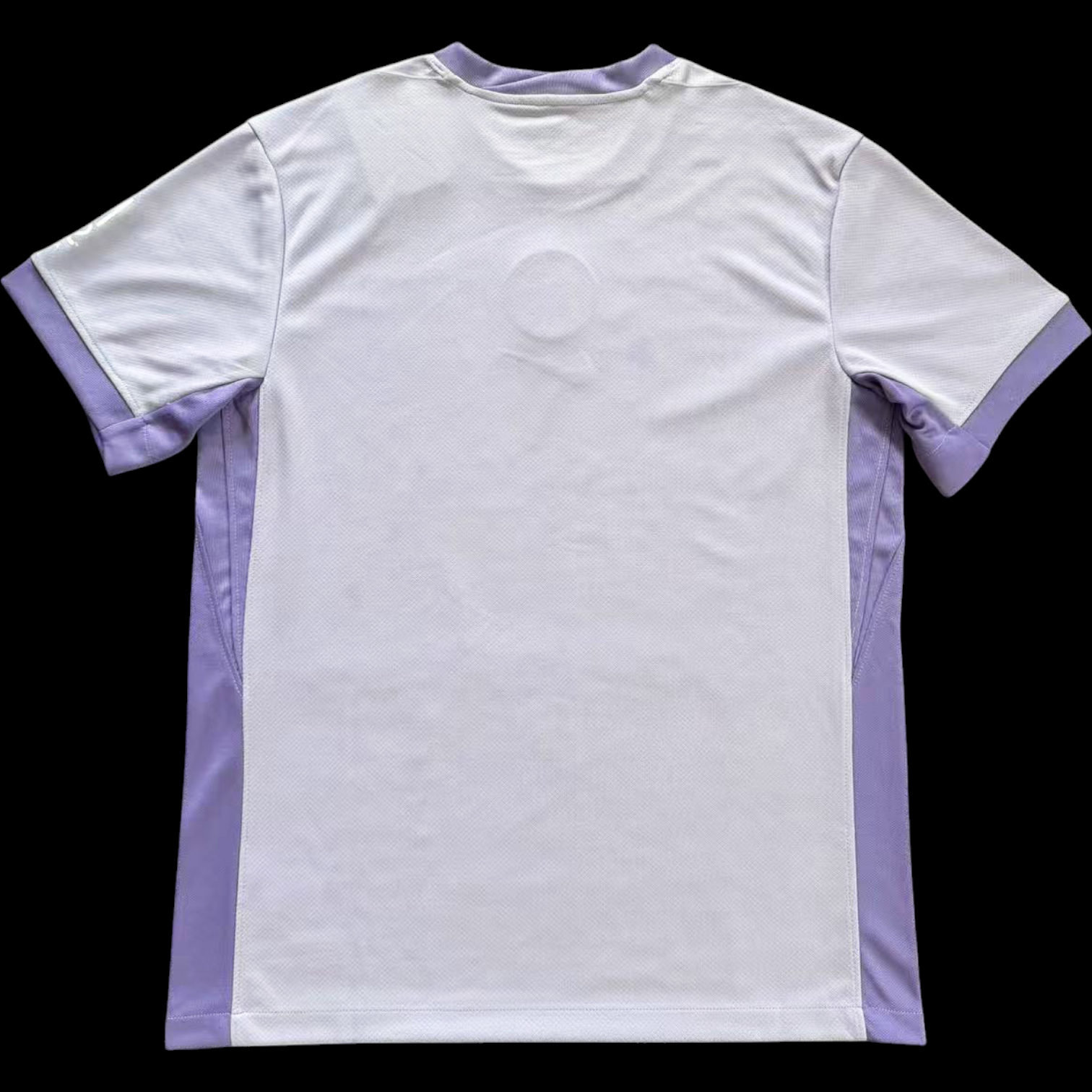 Maillot