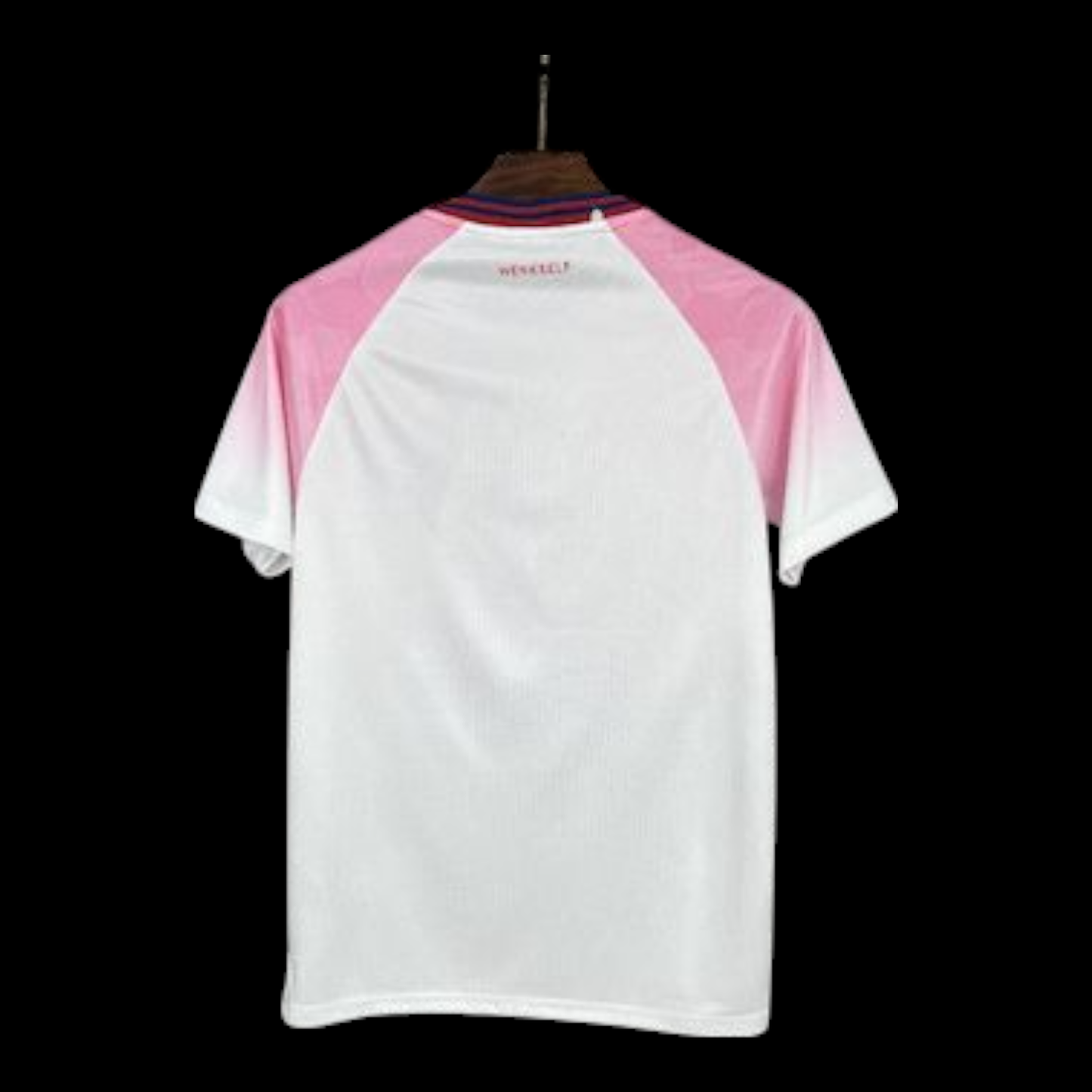 Maillot