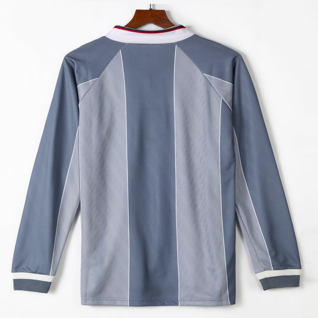 Maillot