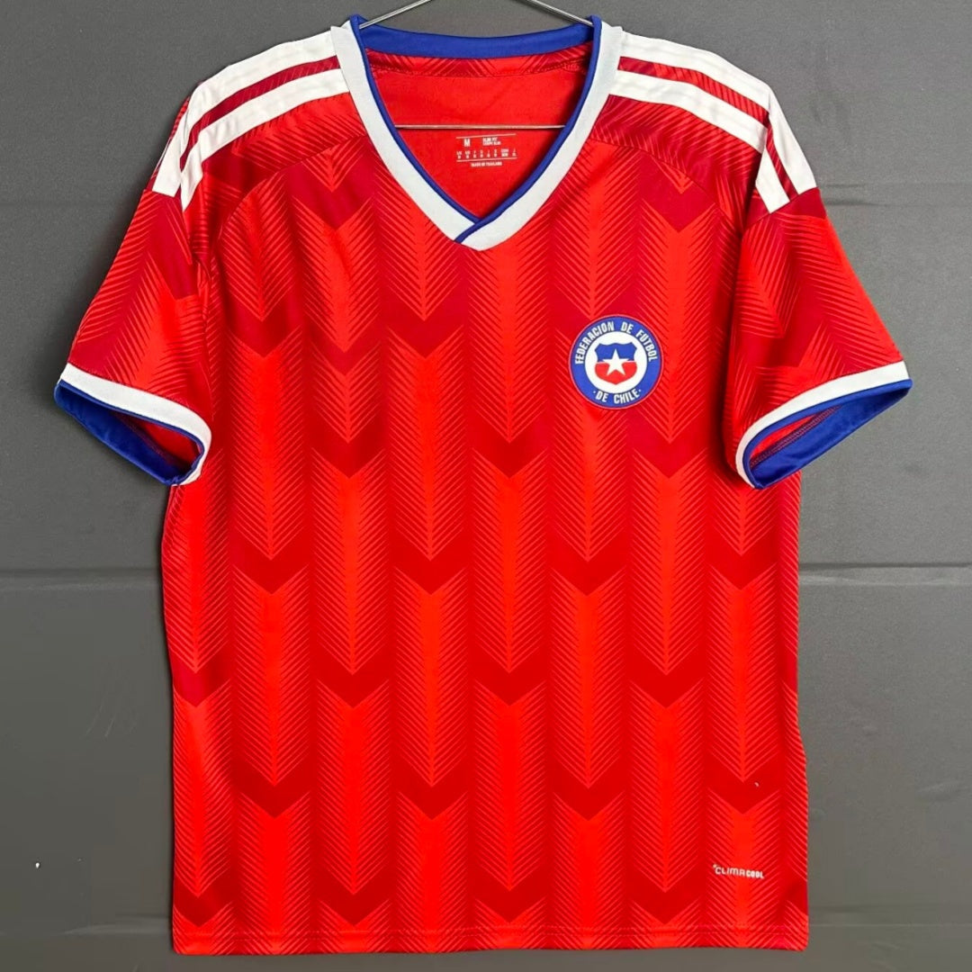 Maillot
