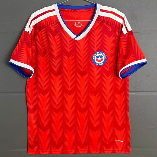 Maillot