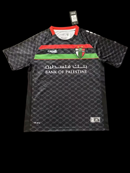 Maillot
