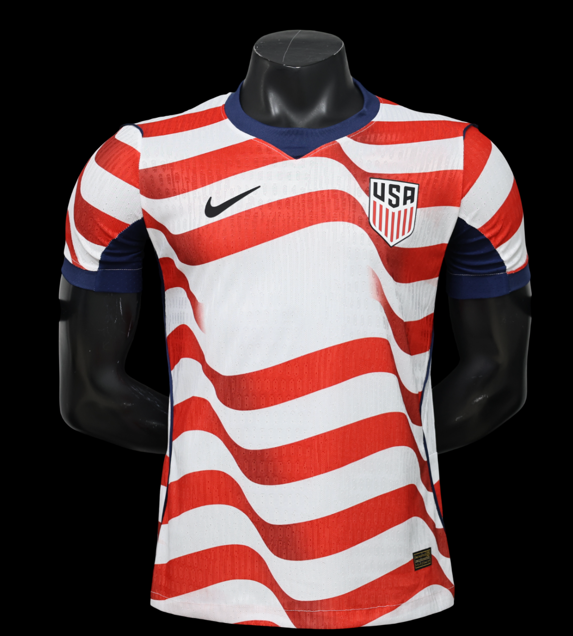 Maillot