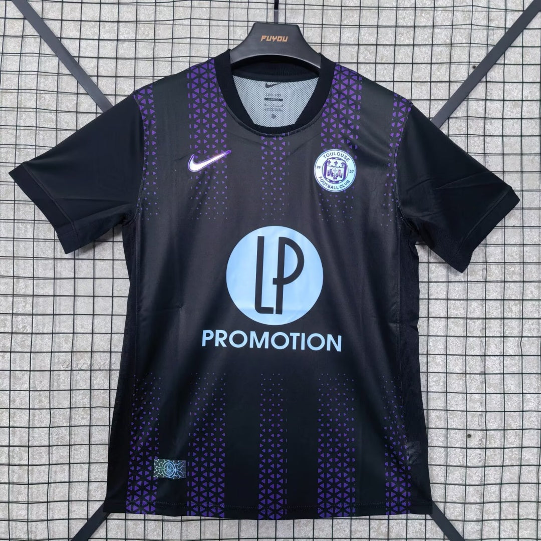 Maillot